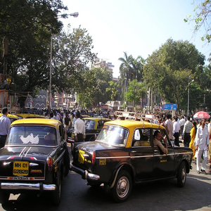 Image by Simon titled ’india, mumbai, bombay’. Source: Pixabay Image by Simon titled ’india, mumbai, bombay’. Source: Pixabay