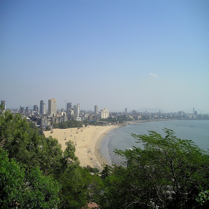 Image by Simon titled ’india, mumbai, bombay’. Source: Pixabay Image by Simon titled ’india, mumbai, bombay’. Source: Pixabay