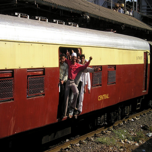 Image by Simon titled ’india, mumbai, bombay’. Source: Pixabay Image by Simon titled ’india, mumbai, bombay’. Source: Pixabay