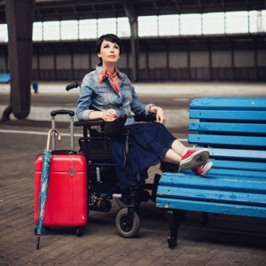 Nigmatulina Svetlana