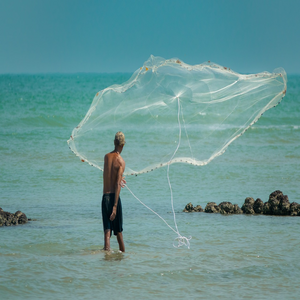 Image by Patjosse titled ’australia, beach, sea’. Source: Pixabay