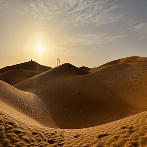 Image by u_ng6t7p8sg1 titled ’oman, desert, sand’. Source: Pixabay