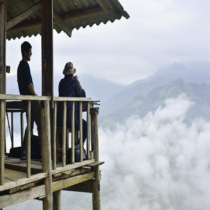 Image by ThanhVu68 titled ’clouds, terraces, paddy’. Source: Pixabay