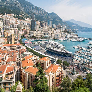 Image by CandyGuru titled ’monaco, monte carlo, france’. Source: Pixabay
